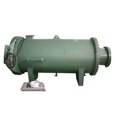 全自動(dòng)壓離機(jī)
